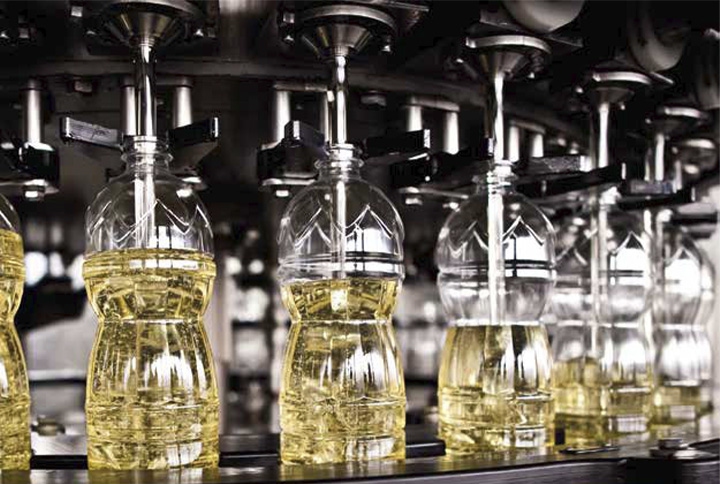 Graxa At&oacute;xica ROCOL FOODLUBE: Seguran&ccedil;a e Alta Performance para a Ind&uacute;stria Aliment&iacute;cia