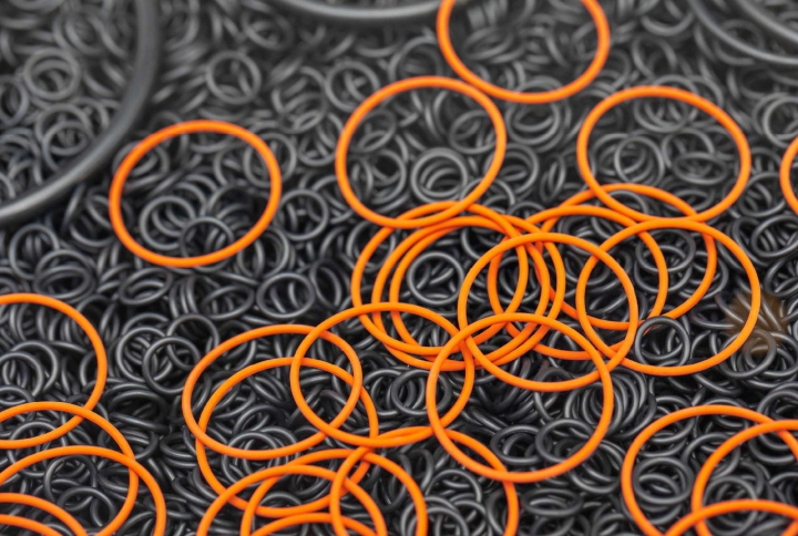 An&eacute;is O&rsquo;ring: Compreendendo os Compostos, Aplica&ccedil;&otilde;es e Como Escolher o Ideal para Sua Veda&ccedil;&atilde;o