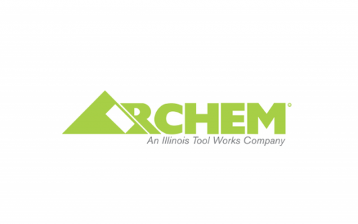 Arclean VM