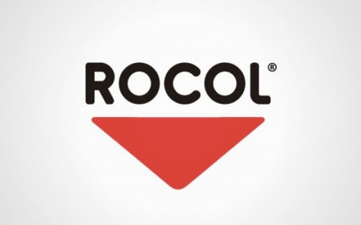 Rocol Belt Dressing NSF