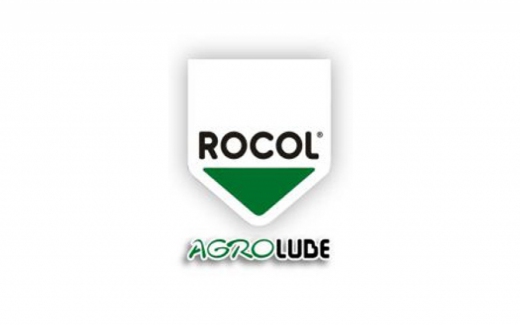 Rocol Biofluid H