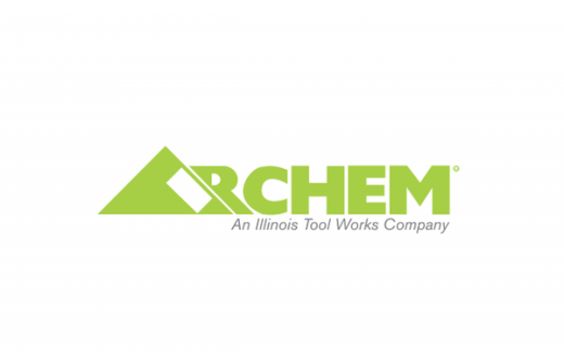 Arclean VM 