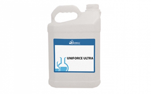 Uniforce Ultra