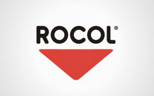 Rocol Foodlube Hi-Temp 0