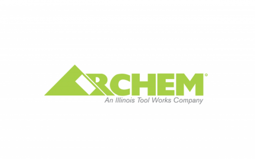 Archem Arclean SDI