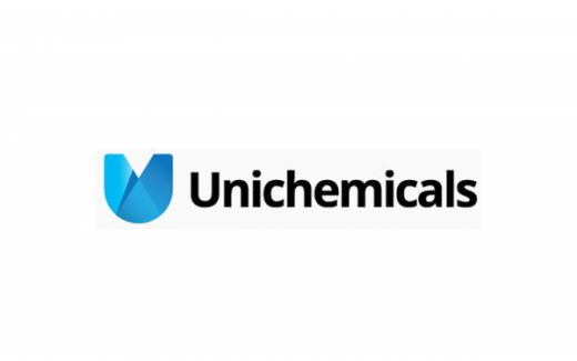 Unichemicals Unisolve CL