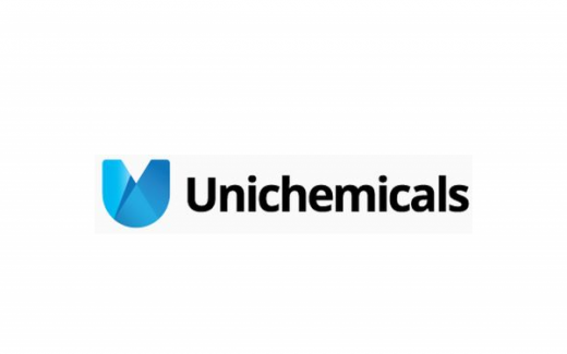 Unichemicals Uniforce HD