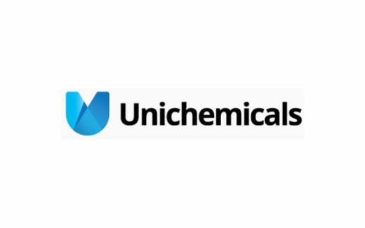 Unichemicals Unisolve RM-SE