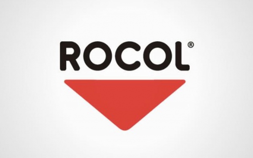 Anticorrosivo Rocol Corplan DP