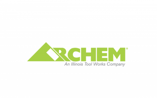 Archem Deltaform 100
