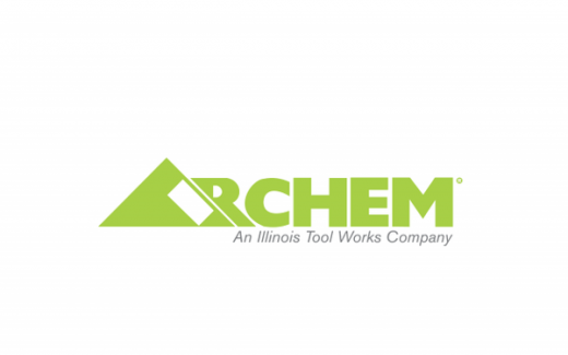 Archem Deltaform CF
