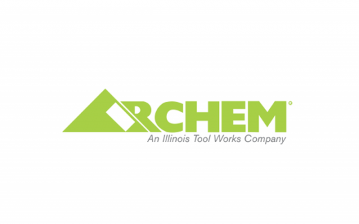 Archem Metalform W